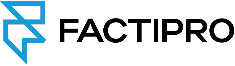 FactiPro