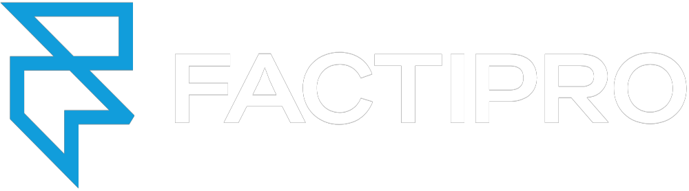 FactiPro